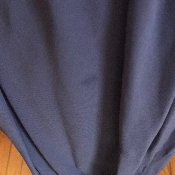 B2 by jasmine formal dress - Picture 5 of 5